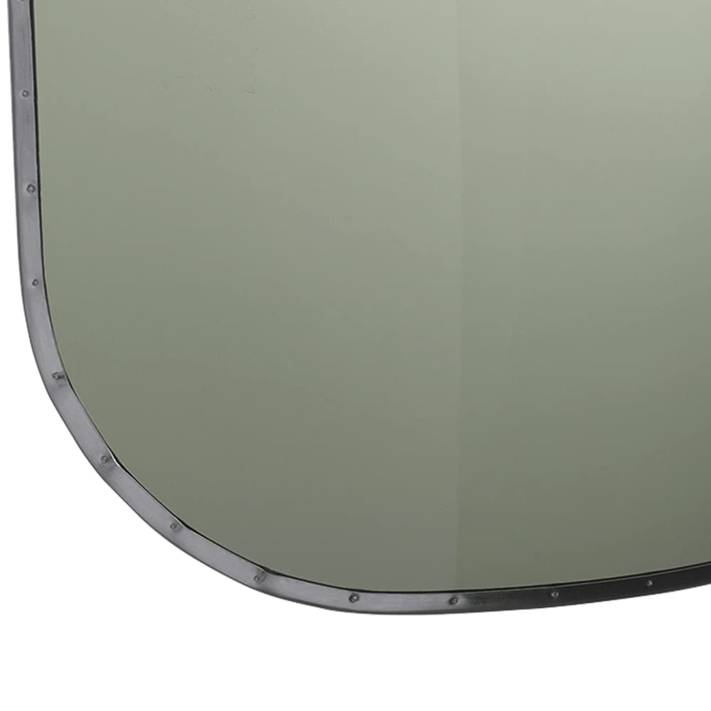 Jackson Safety Face Shield Window 8