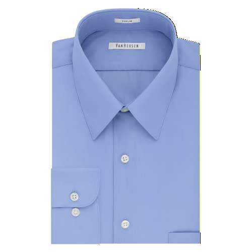 Cameo Blue