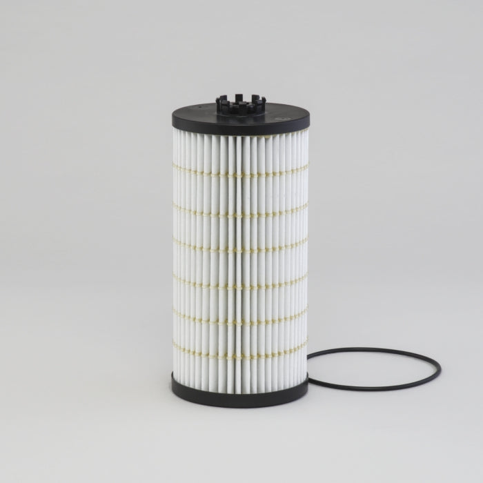 High-Quality Engine Oil Filter DBL7690 - Compatible with Multiple Car Models - Perfect for Regular Maintenance & Engine Protection