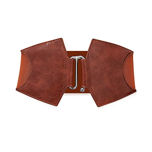 Light Brown