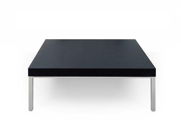 Artifort T905 Modern Coffee Table - Stylish & Functional Living Room Furniture for Home Decor