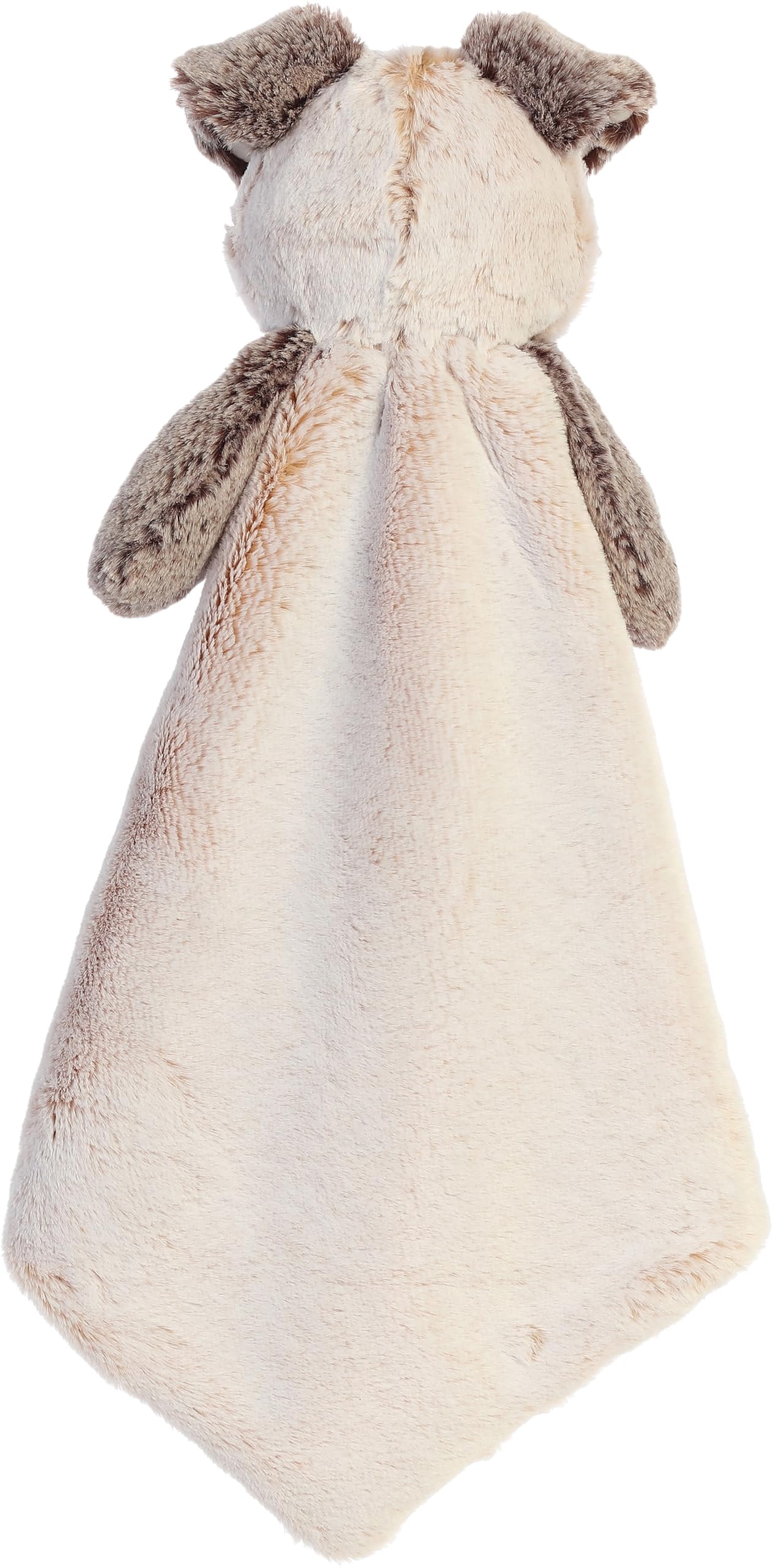 Aurora Snuggly Cuddlers Luvster Pocko Plush Stuffed Animal Toy - 16