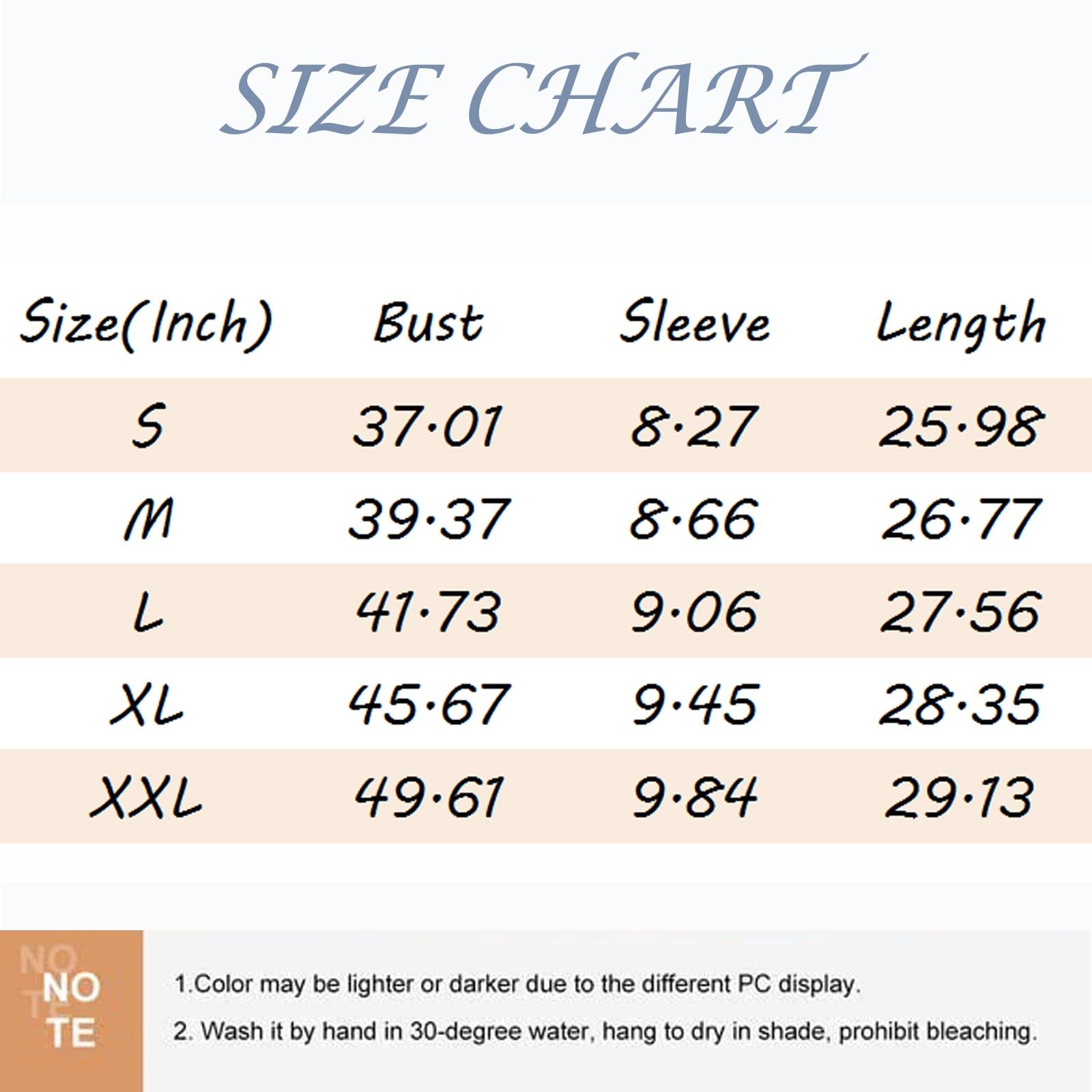 Women's Easter Printed Short Sleeve V-Neck Tunic Top - Casual Summer Button Shirt for Easter Outfits, Brunch & Spring Parties