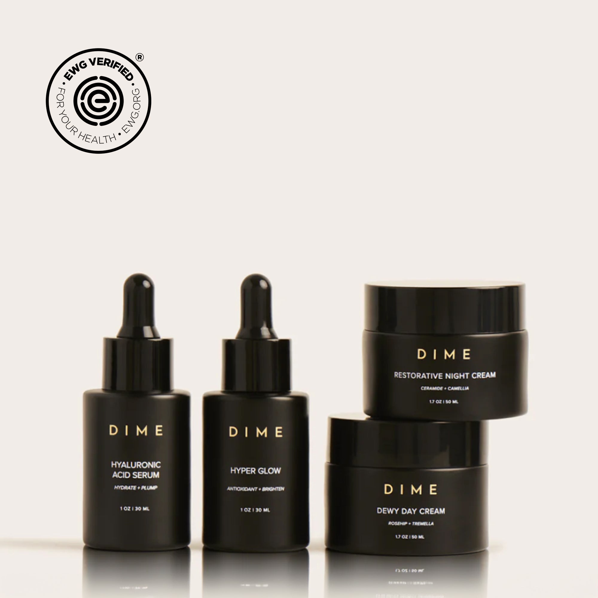 Mega Moisture System - Deep Hydrating Hair Care for Dry & Damaged Hair | Perfect for Daily Use & Salon Treatments