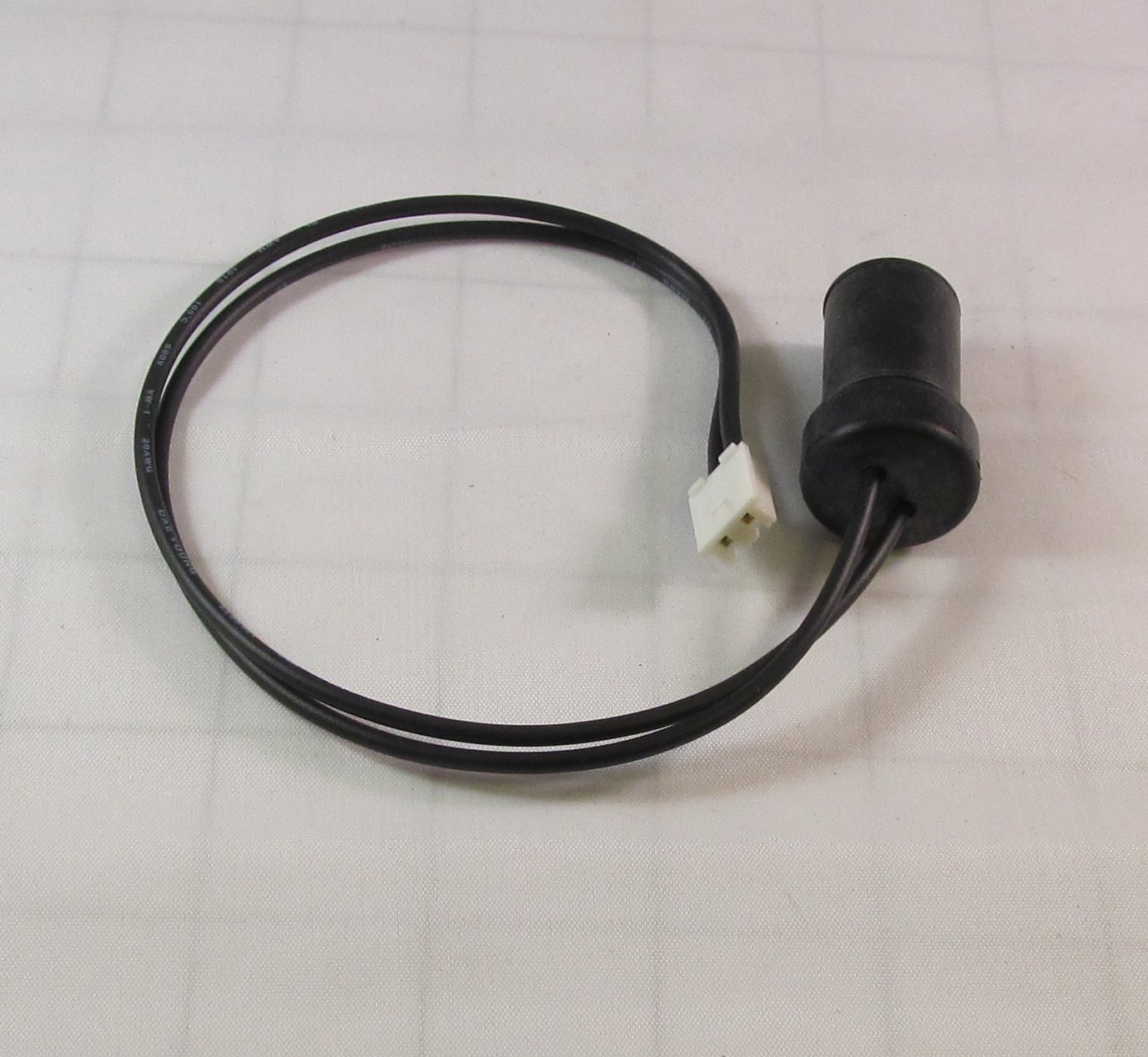 FA1007 Photocell Sensor for Forced Air Systems - Automatic Outdoor Lighting Control for Gardens, Pathways & Security Areas