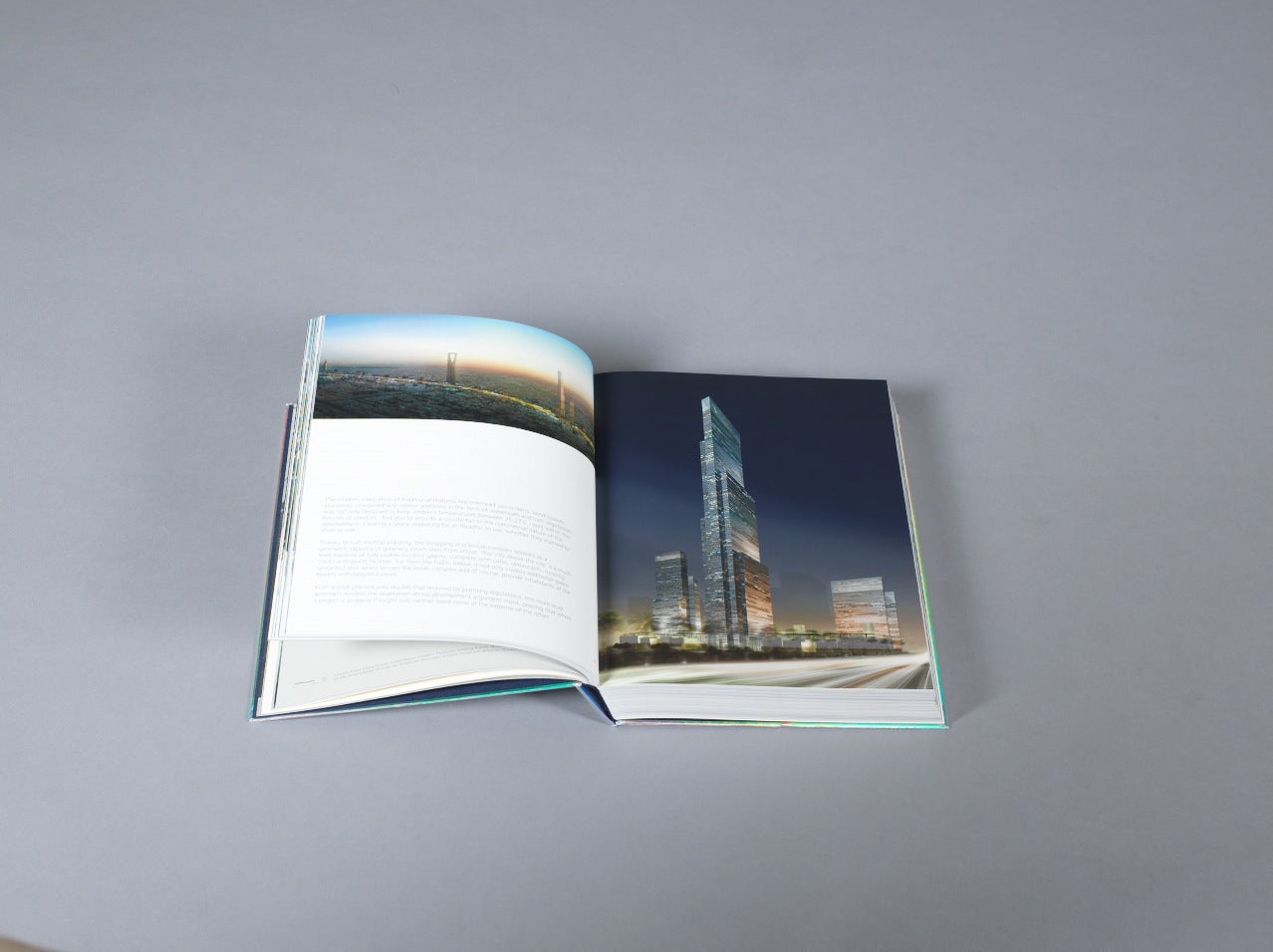 Nabil Gholam Architects | Modern Architectural Designs & Projects | Perfect for Home & Office Inspiration