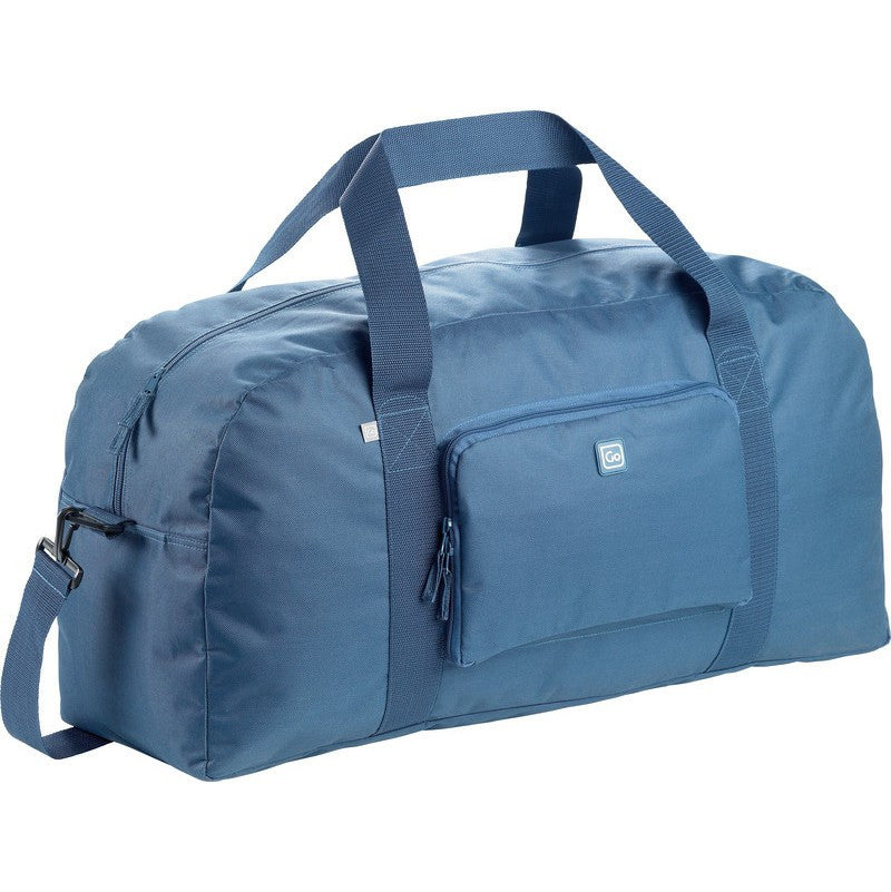 Go Travel Adventure Bag XL - Durable Waterproof Large Travel Backpack for Hiking, Camping & Outdoor Adventures - Perfect for Weekend Trips & Air Travel