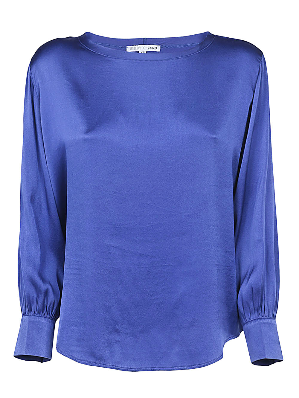 Blue C Zero Shirt Sweaters for Men - Stylish & Comfortable Knitwear for Casual Wear & Layering