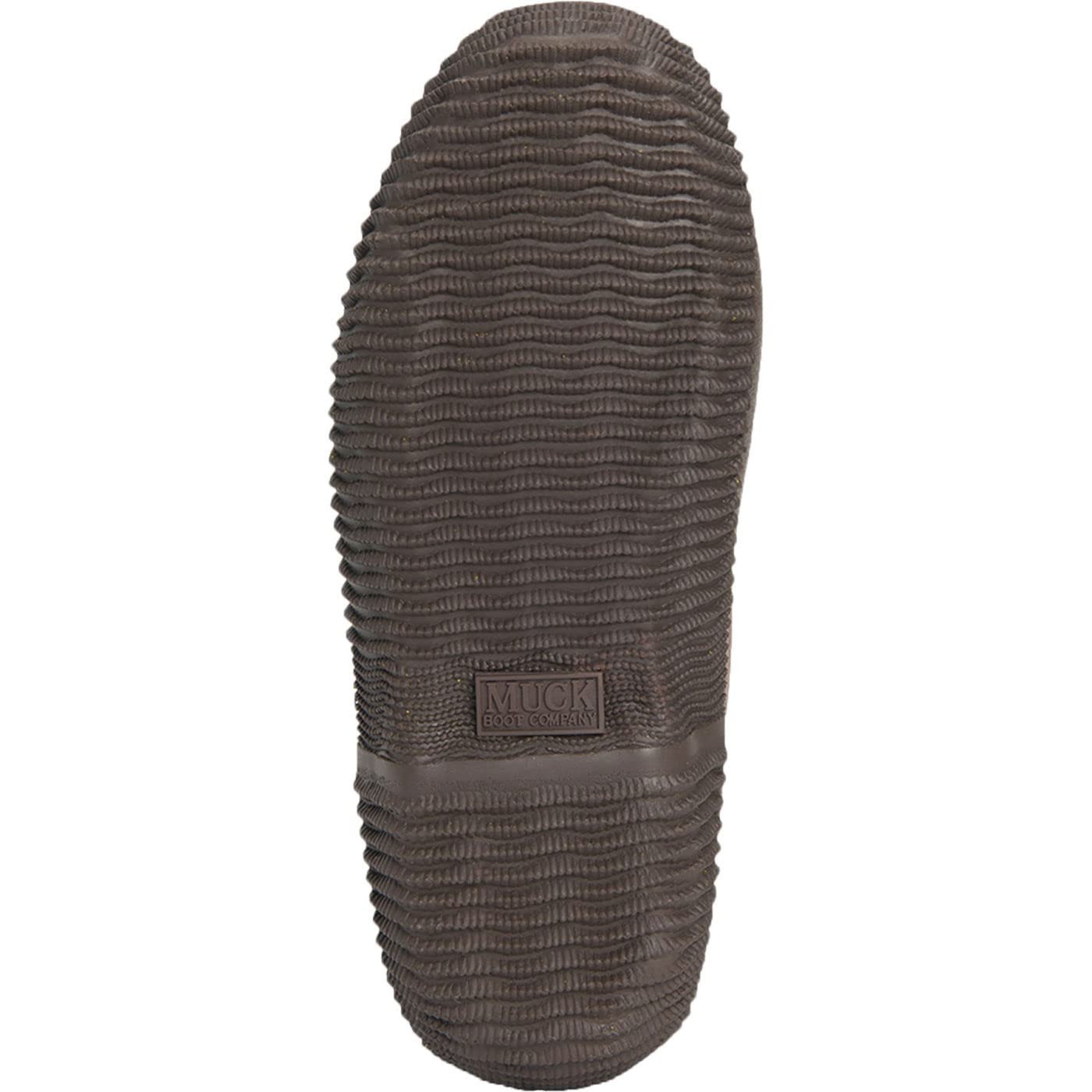 Best Women's Muck Boots - Waterproof Wellington Rain Boots for Gardening, Farming & Outdoor Activities