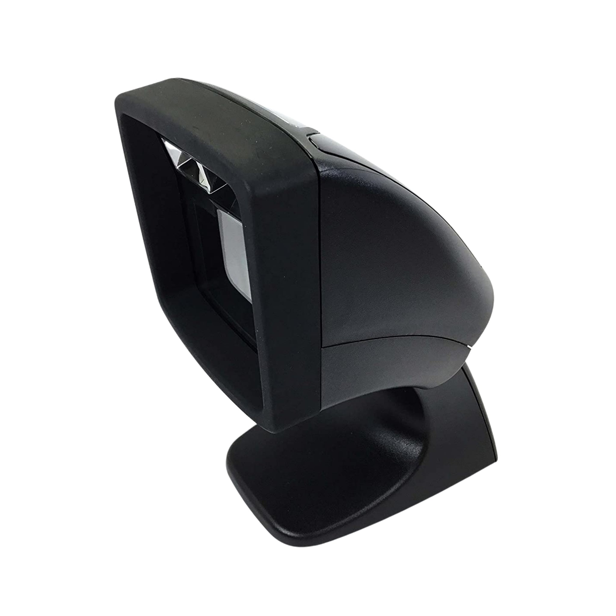 Datalogic Magellan 800i Omnidirectional Barcode Scanner - High-Speed USB Barcode Reader for Retail, Warehouse & Inventory Management
