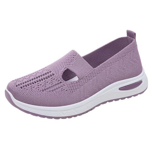 A3-purple