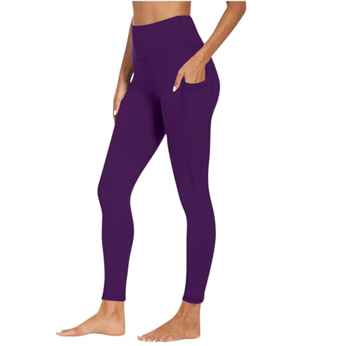 03- Purple