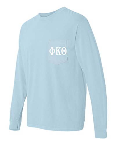 Chambray