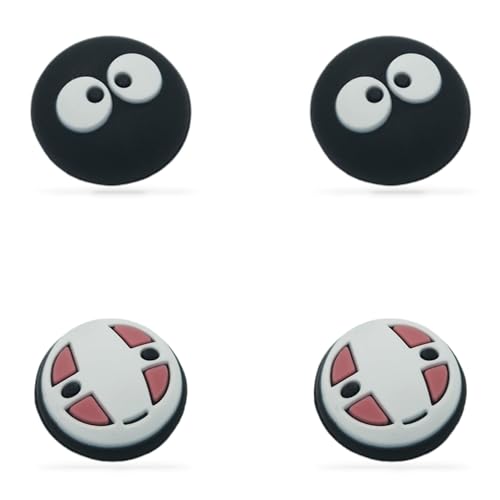 Lot de 3 bandai