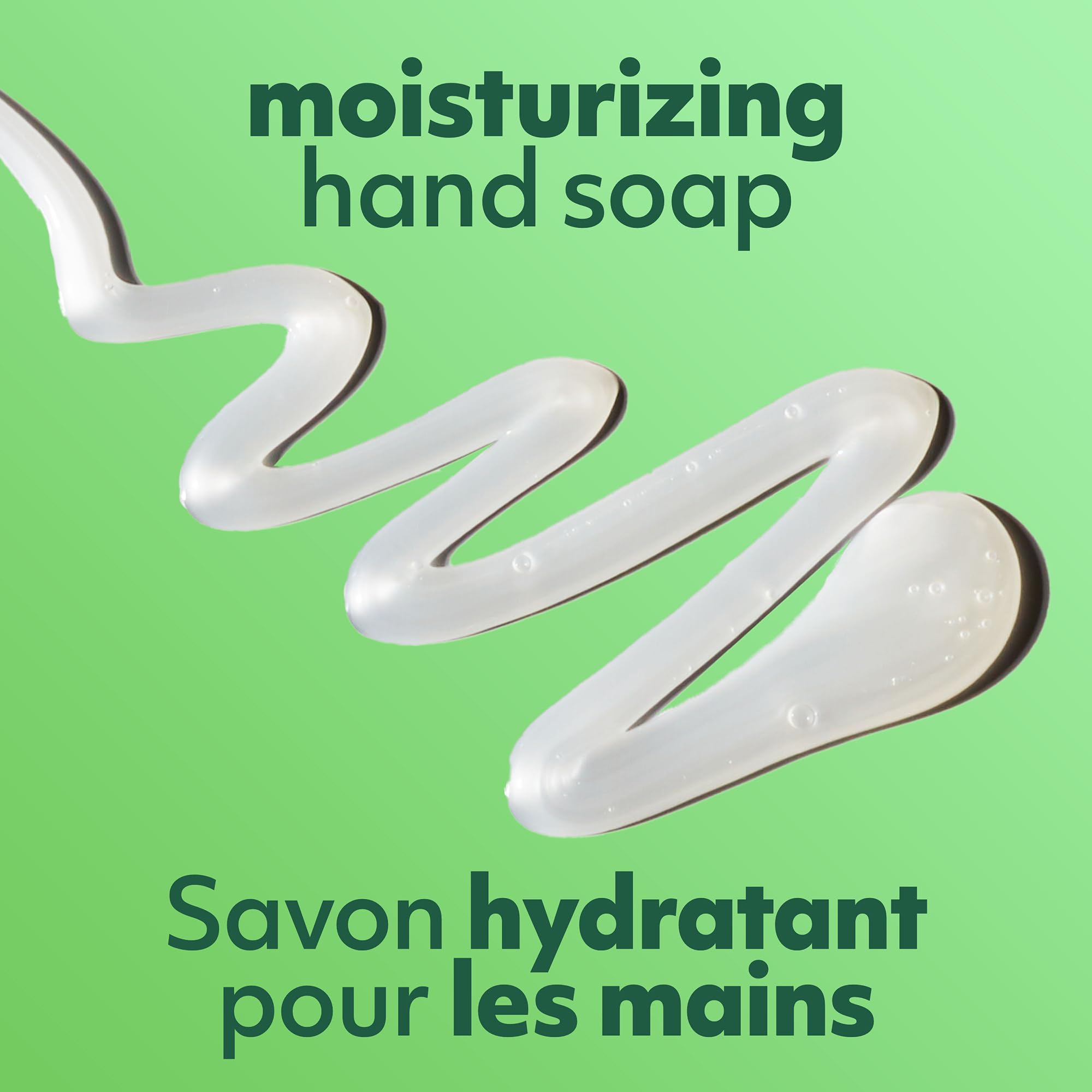 Softsoap Moisturizing Liquid Hand Soap with Aloe Vera - 7.5 Fl Oz (Pack of 6) | Gentle Cleansing & Hydration for Dry Hands | Perfect for Home, Office & Bathroom Use
