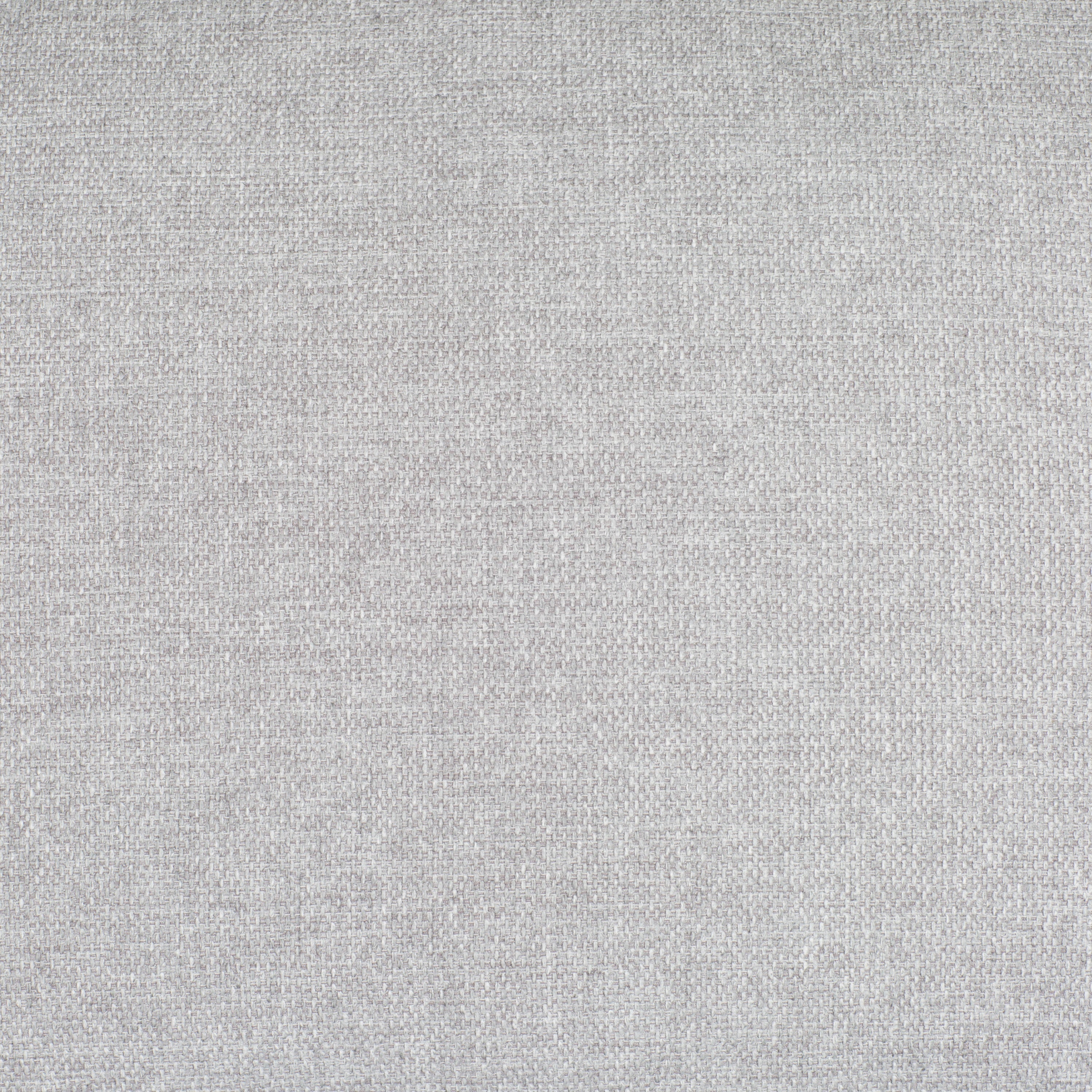 Premium Fabric Swatches for Sewing & Upholstery - High-Quality Textile Samples for DIY, Quilting & Home Decor Projects