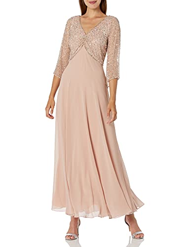 Blush/Multi