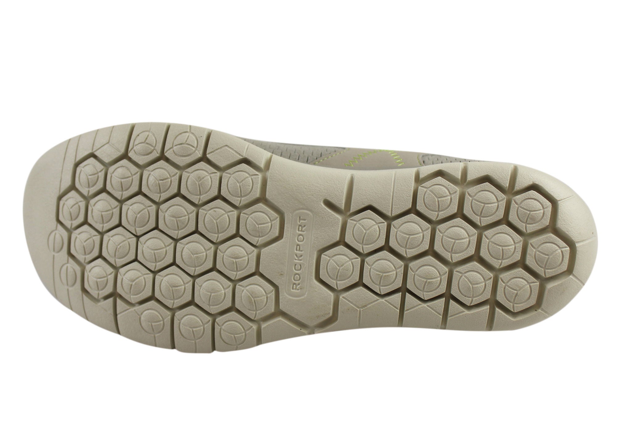 Rockport Fitspa International Women's Wide Width Comfortable Casual Walking Shoes - Perfect for Work, Travel & Everyday Wear