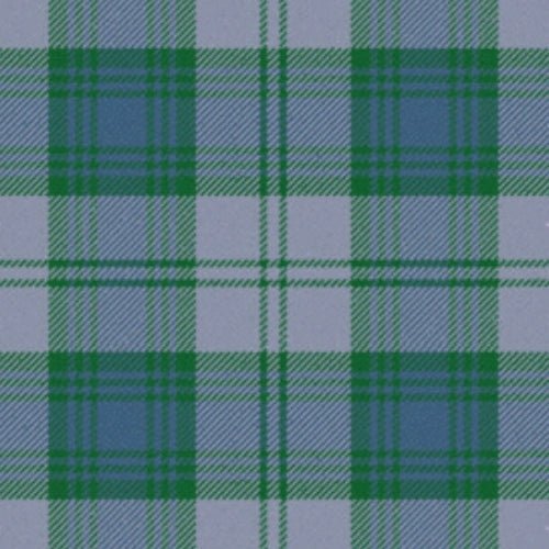 Isle of Man Manx Centenary Ancient Tartan Scarf - Traditional Scottish Plaid Wool Wrap for Men & Women - Perfect for Celtic Festivals, Highland Games & Winter Fashion