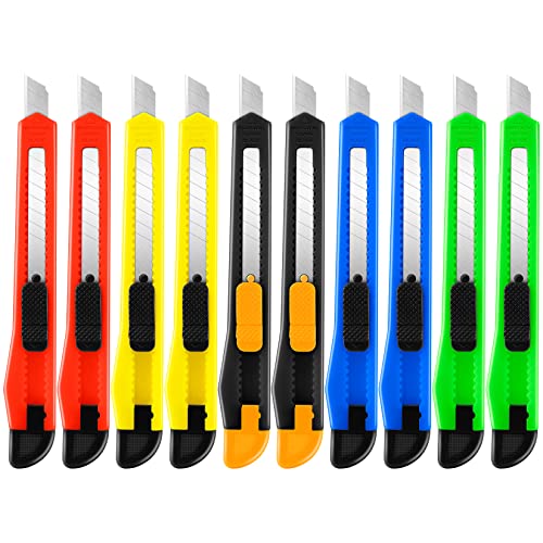 10-multicolor