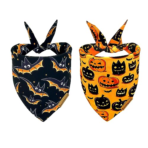 3- Halloween