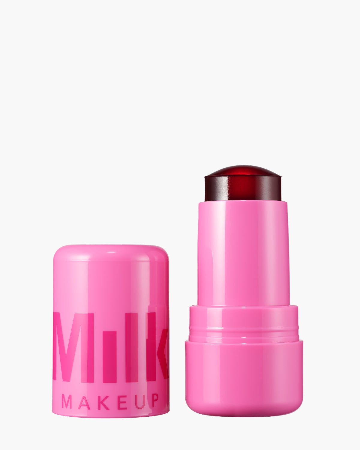 Best Cooling Water Jelly Tint Lip Stain - Hydrating Long Lasting Lip Gloss for Women - Perfect for Summer, Date Night & Everyday Wear