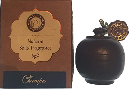 Champa