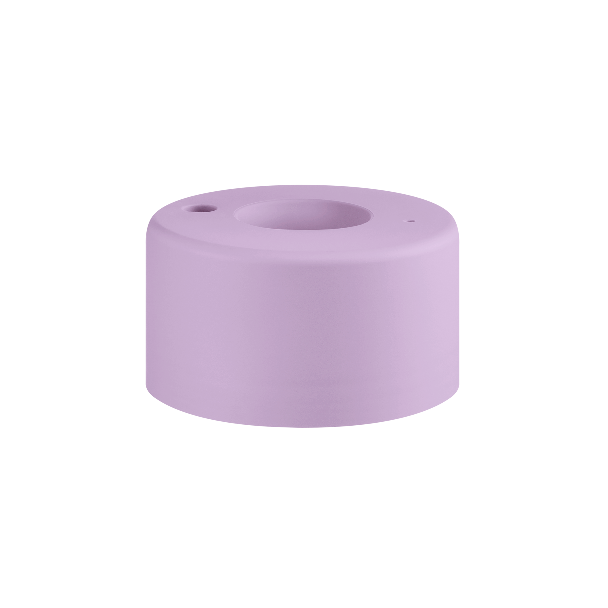 Lid Hull - Durable and Leak-Proof Lid for Food Storage Containers | Perfect for Meal Prep, Leftovers & Kitchen Organization