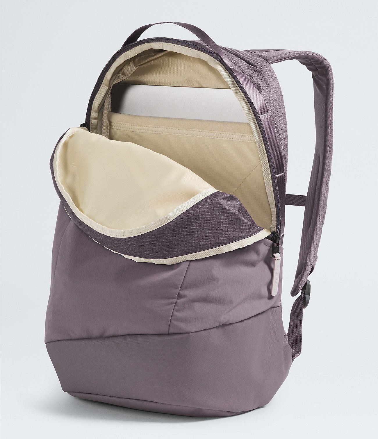 The North Face Women’s Isabella Backpack 3.0 - Lightweight Hiking Daypack with Laptop Sleeve | Perfect for School, Travel & Outdoor Adventures