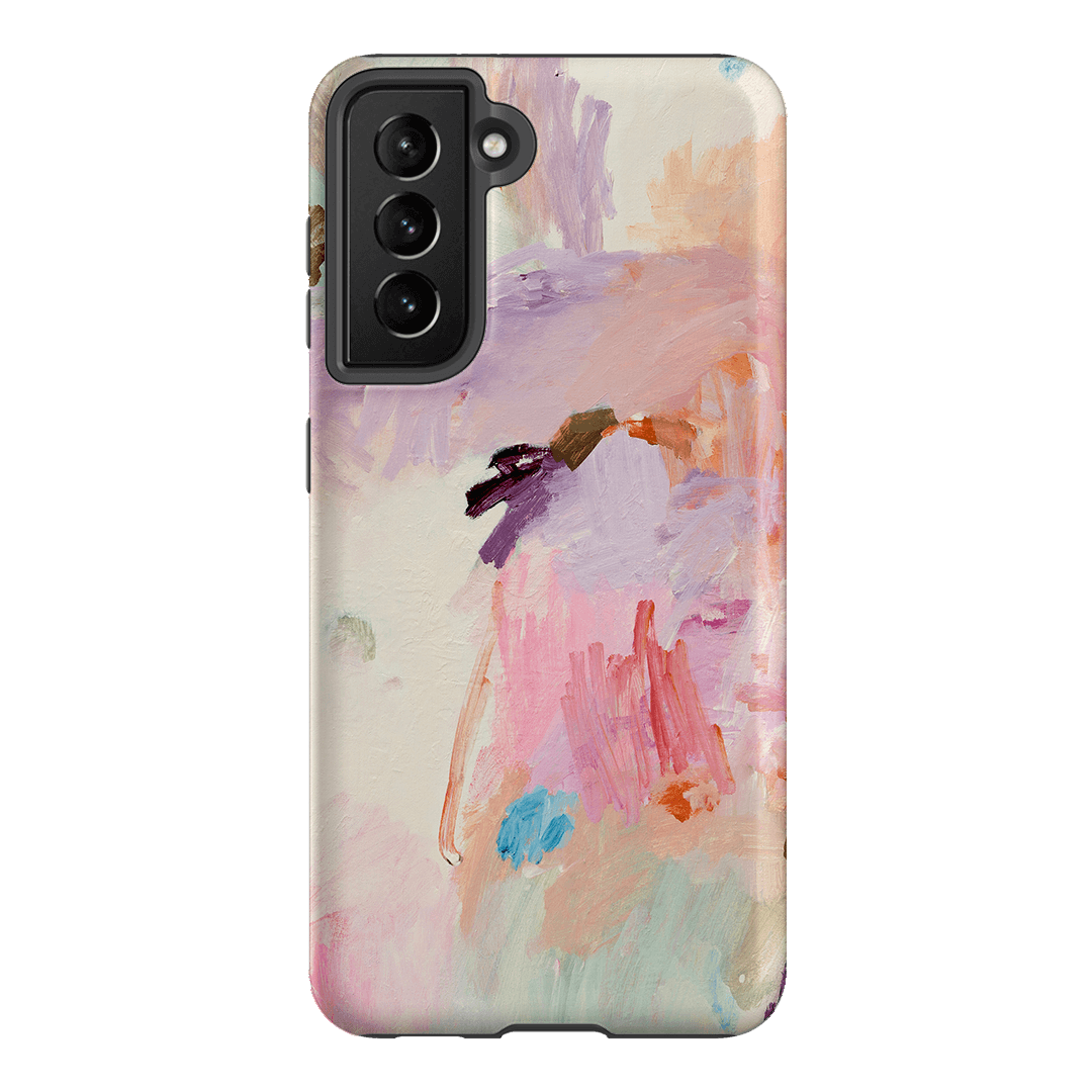 Dancing Phone Case - Cute & Fun Moving Design for iPhone & Android - Perfect for Parties, Gifts & Everyday Use