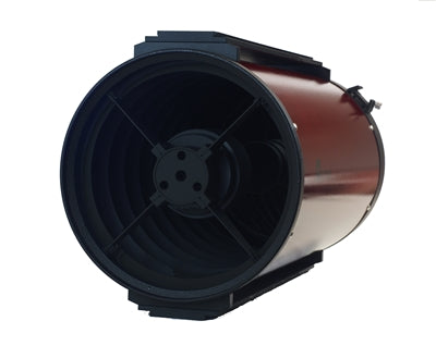 Photron 250mm Ritchey-Chretien Optical Tube Assembly (OTA) - High Performance Telescope for Astrophotography & Deep Space Observation | Perfect for Stargazing, Astronomy Enthusiasts & Professional Observatories