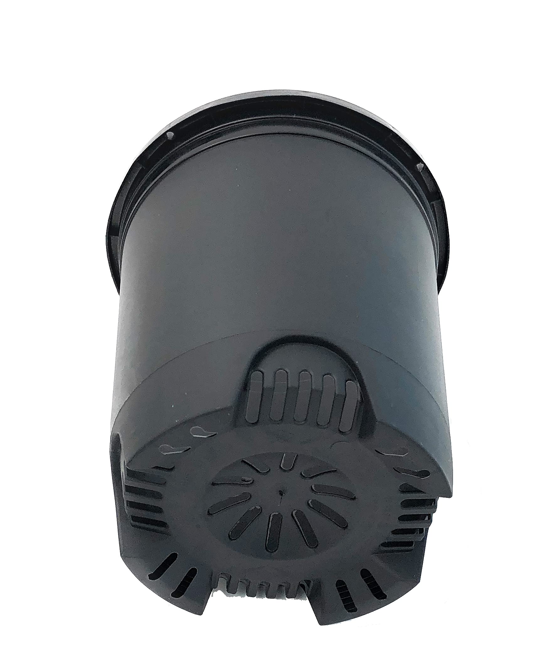 **Wholesale 30-Pack 3 Gallon (9.5 Inch) Black Plastic Nursery Pots – Indoor & Outdoor Planters with Drainage Holes for Gardening, Flowers, Herbs, and Vegetables – Perfect for Home, Garden, and Commercial Use**