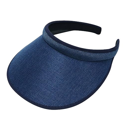 C- Navy