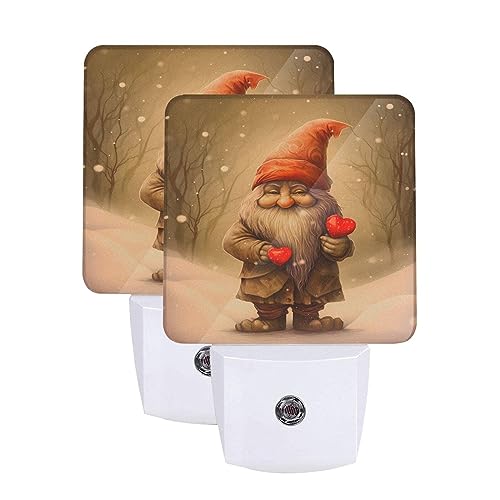 Christmas Santa