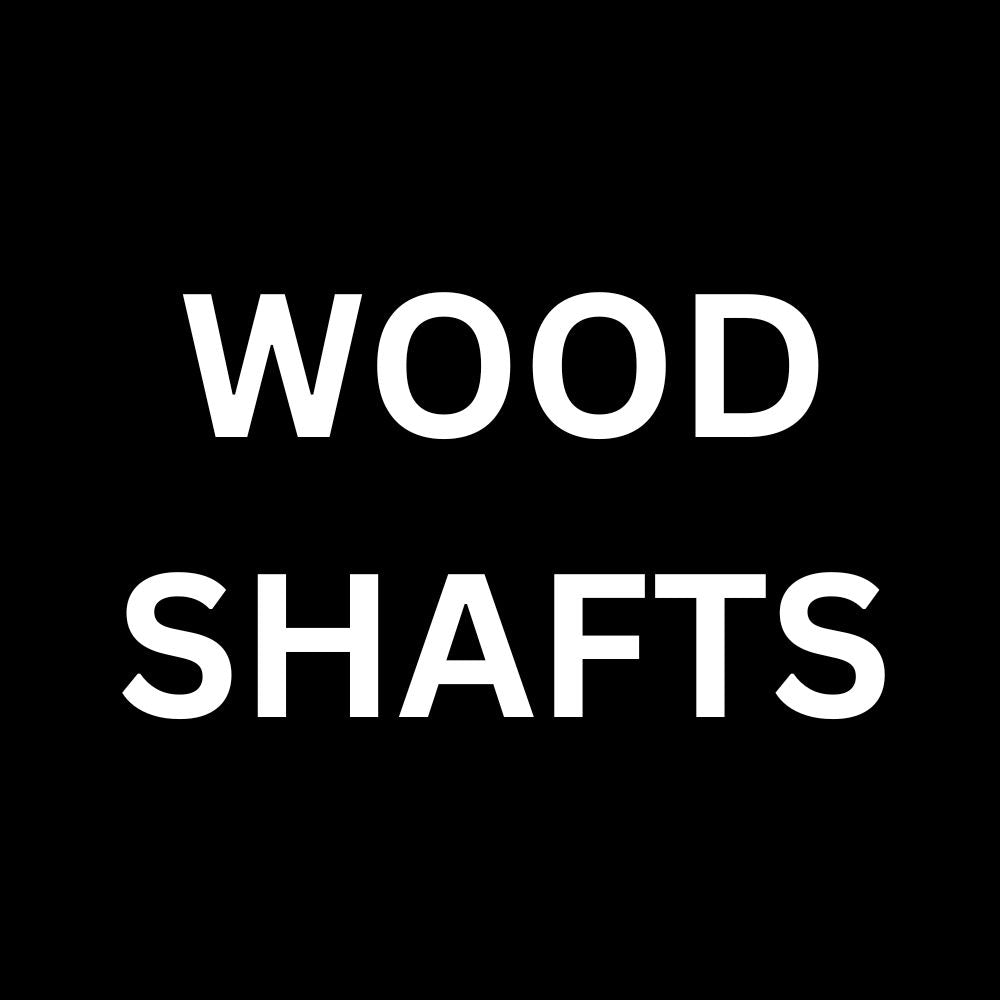 Graphite Design Shafts for Golf Clubs - High Performance Golf Driver Shafts for Distance & Accuracy | Perfect for Golfers & Golf Enthusiasts
