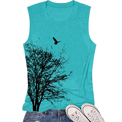 Mint Green-02