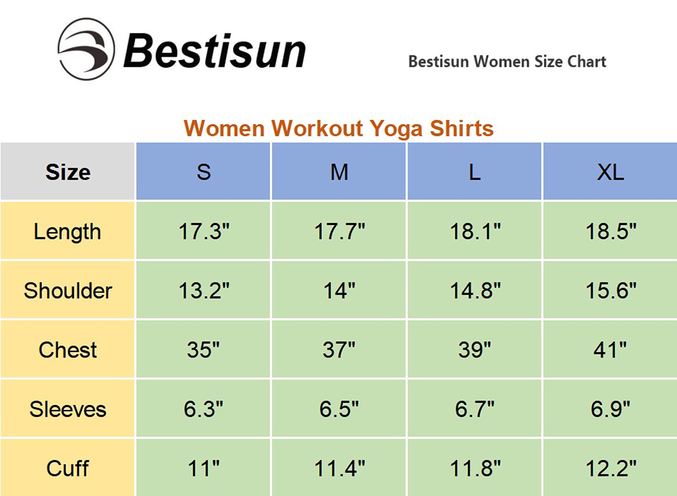 Bestisun Women's Workout Crop Top - Short Sleeve Cross Front Athletic Shirt for Running, Yoga, Gym & Dance | Breathable Fitness Apparel for Women | Perfect for Workouts, Casual Wear & Outdoor Activities (Black, Medium)