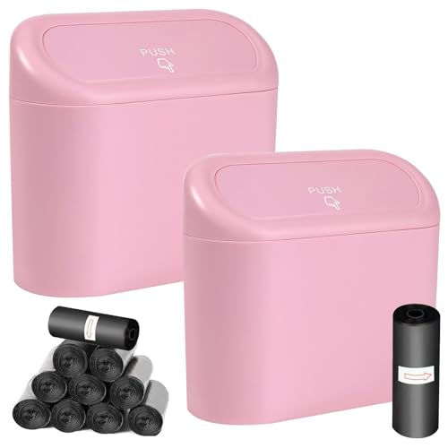 Pink-Pink