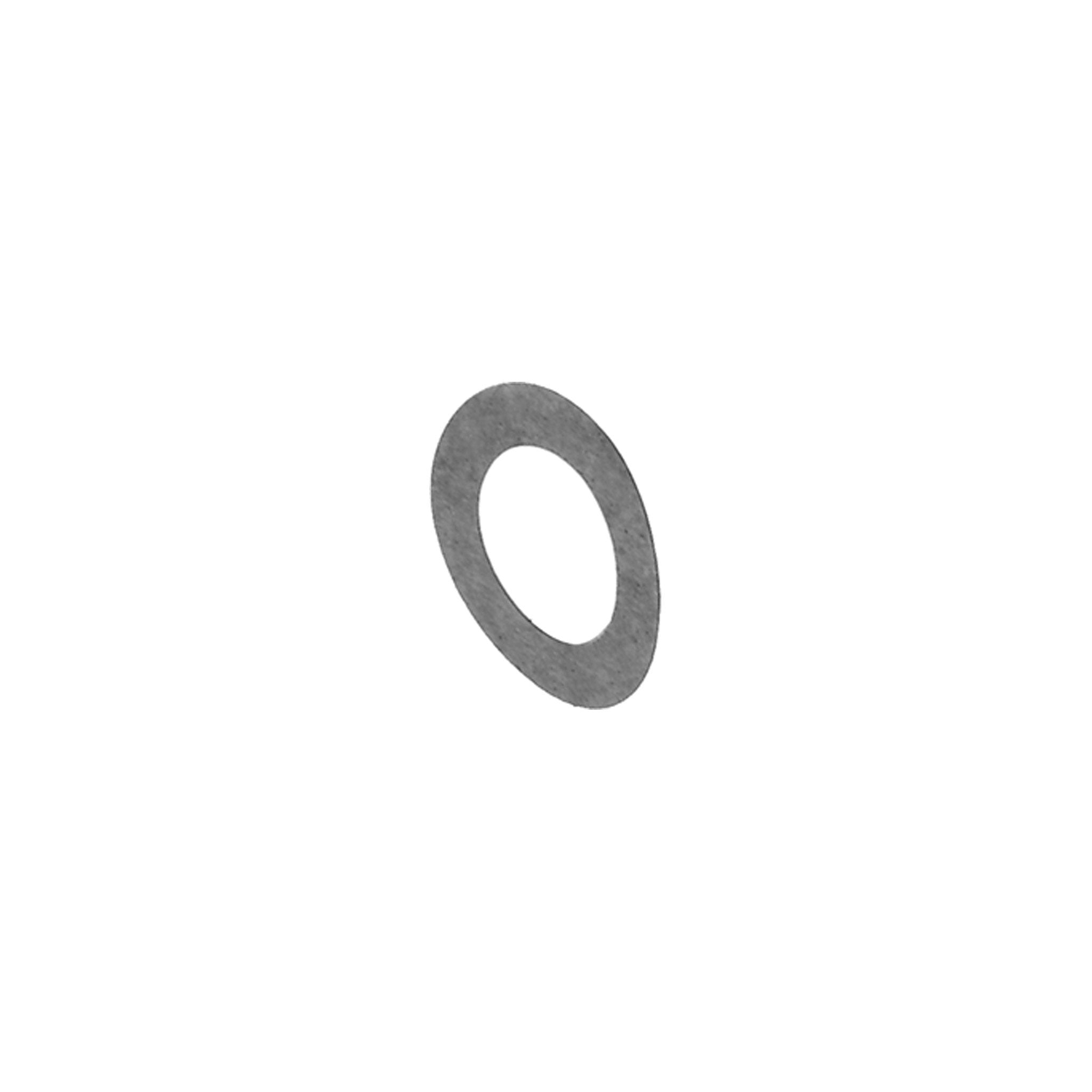 32165 High-Quality Replacement Gasket for Knife Shaft - Durable Sealing Solution for Lawn Mowers & Agricultural Equipment - Perfect for Maintenance & Repair