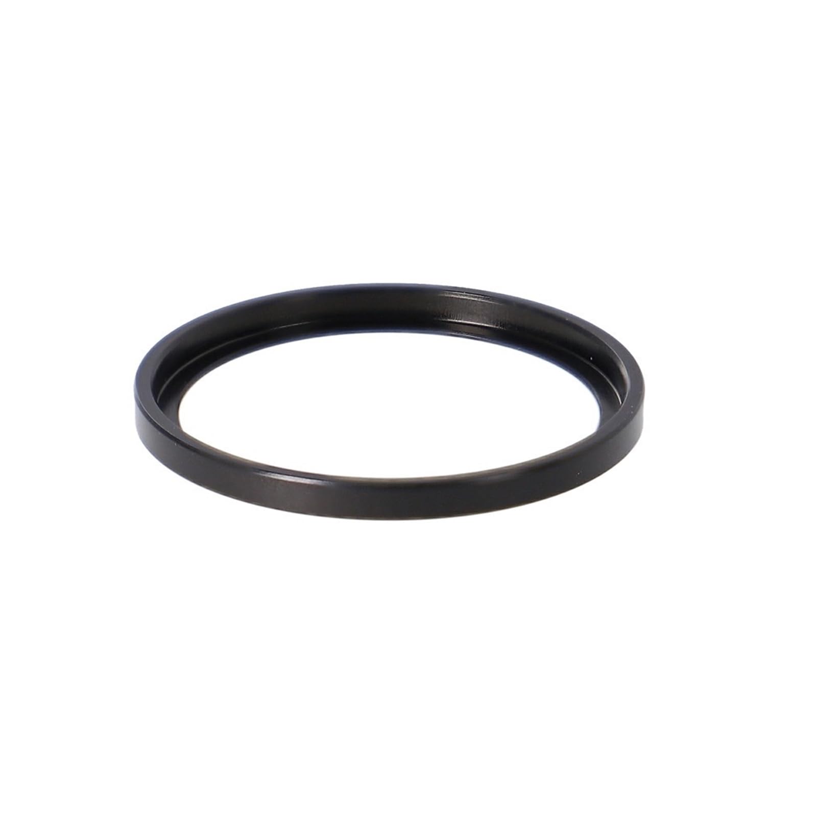 DT Swiss HCDXXX00S1461S 350/370 Right Hand Hub End Cap Retaining Cover for 20mm Axle - Compatible with Mountain & Road Bikes, Cycling Accessories Replacement