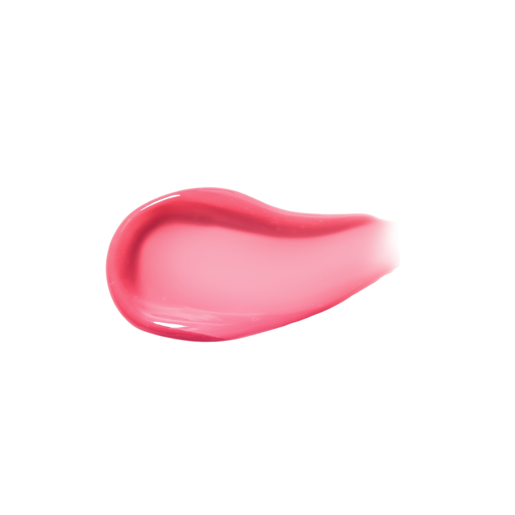 Legendary Lip Oil - Hydrating & Nourishing Lip Treatment for Dry Lips | Perfect for Daily Use, Makeup Prep & Night Care