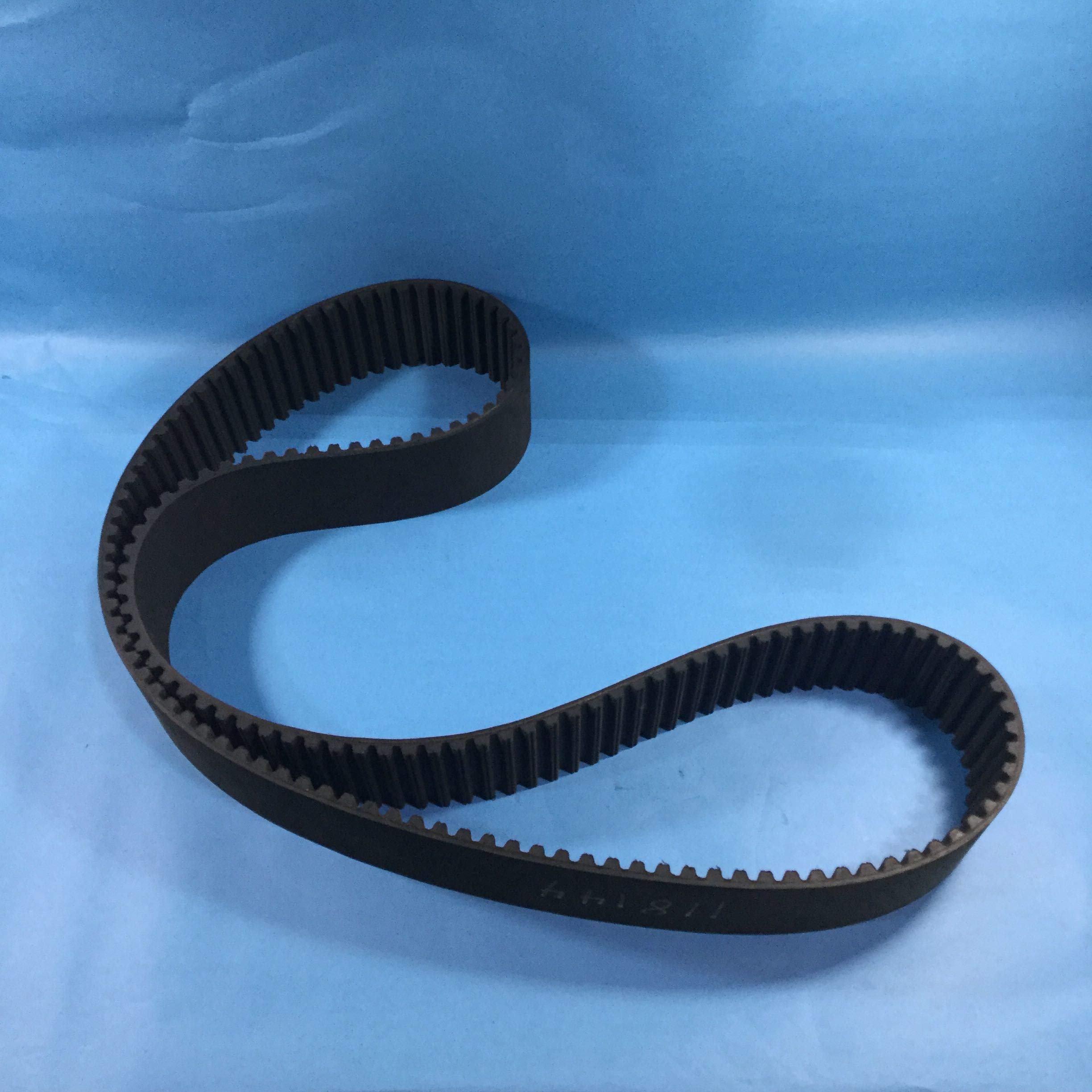2100mm Synchronous Plus Belt - 85