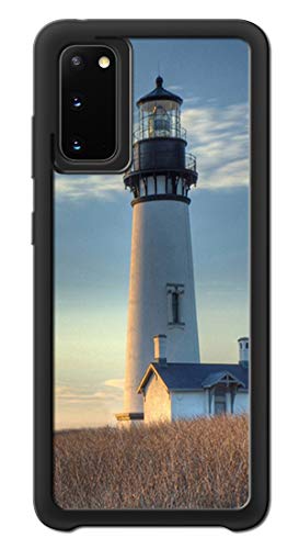 For Galaxy S20