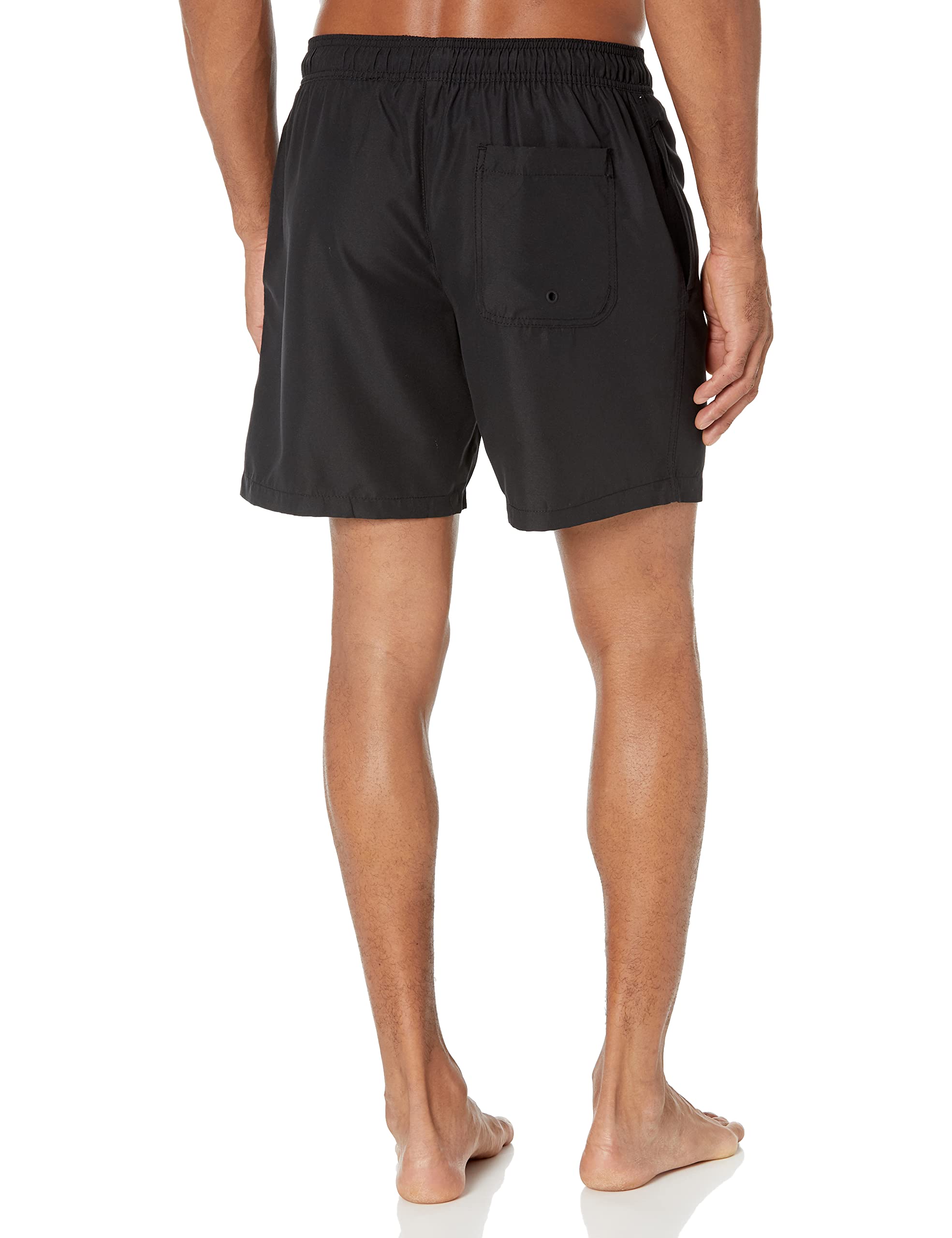 Amazon Essentials Men's 7