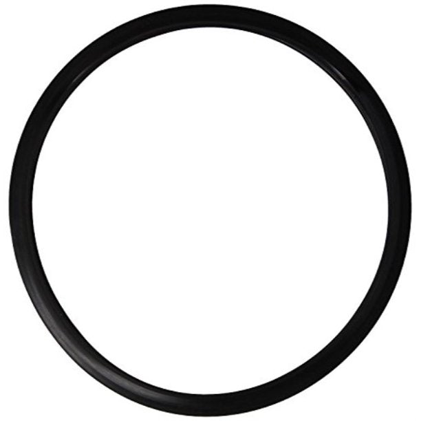Ultra Duracook Junior Gasket - High-Quality Replacement Gasket for Pressure Cookers | Perfect for Home Cooking, Canning & Meal Prep