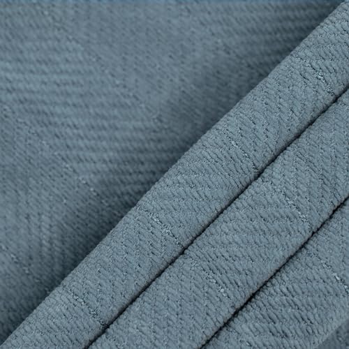 Dust Blue