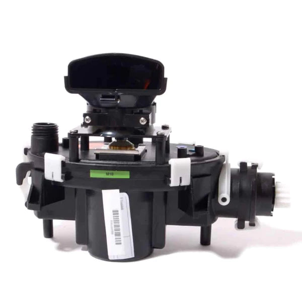 Maytronics Dolphin Robotic Pool Cleaner Motor Block X30 X40+ S200 S150 - Replacement Part 99953057 (Compatible with Various Pool Models) - Perfect for Pool Maintenance and Repair