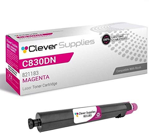 Magenta