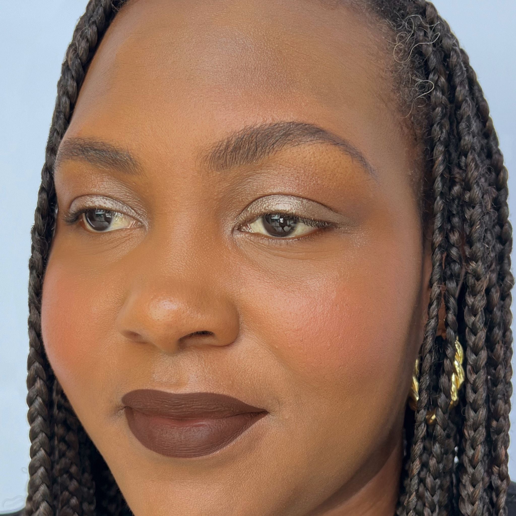 Waterproof Lip Liner - Long Lasting & Smudge Proof for All-Day Wear | Perfect for Makeup, Parties & Special Occasions