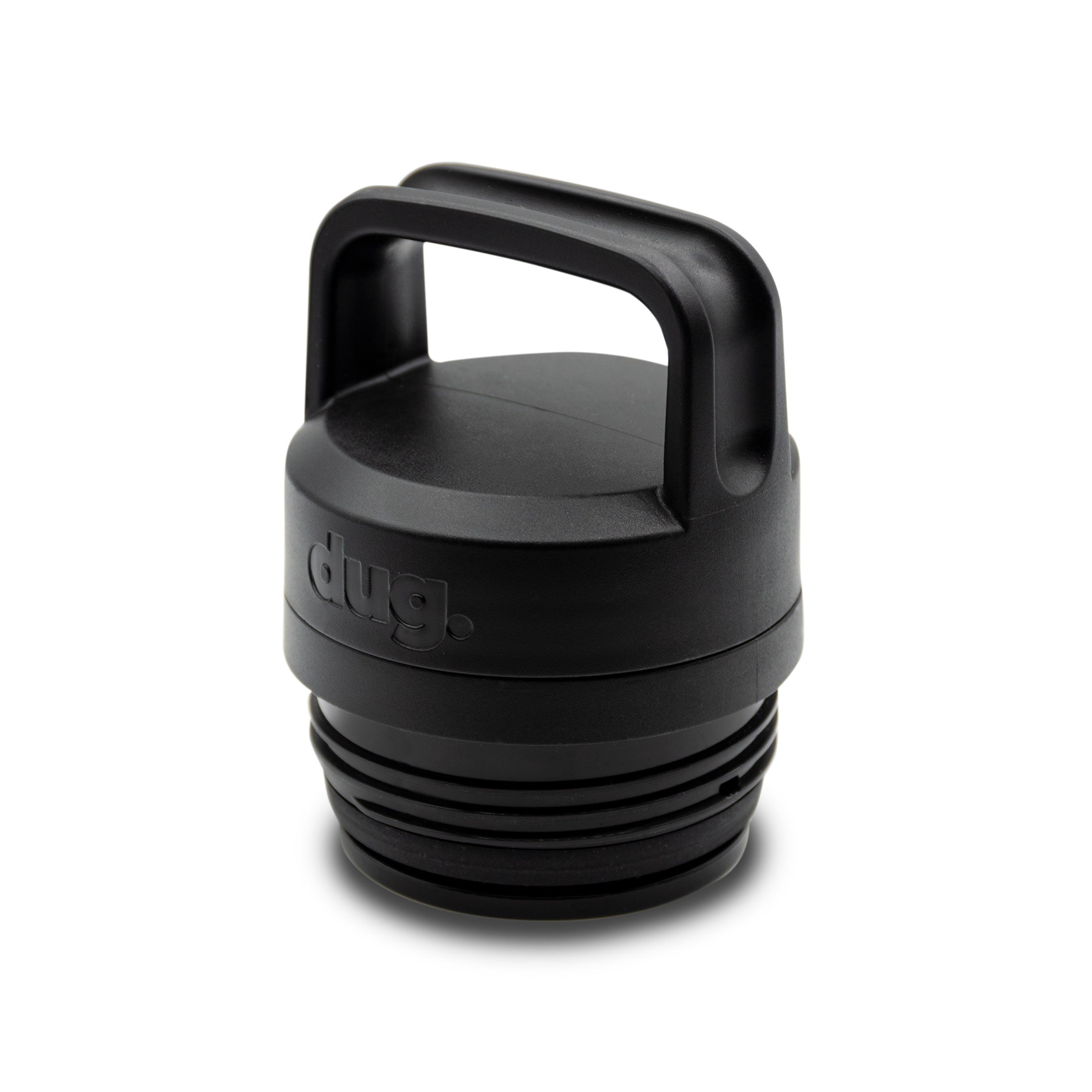Pop Top Deluxe Handle Lid - Premium Push Button Can Opener for Easy Access - Perfect for Kitchen, Camping, and Emergency Preparedness
